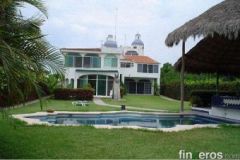 Rancho Azul - Finca en Darién, Valle del Cauca